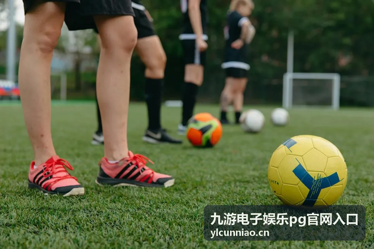 九游电子娱乐pg官网入口热门玩法展示封面